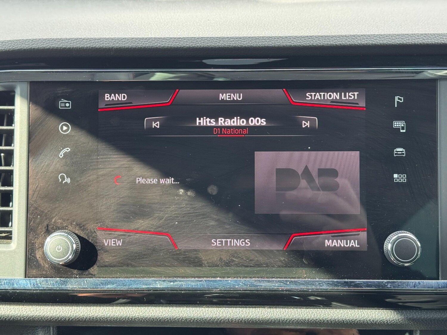 Used SEAT Ateca 2020 for sale - 78021115: Photo 27