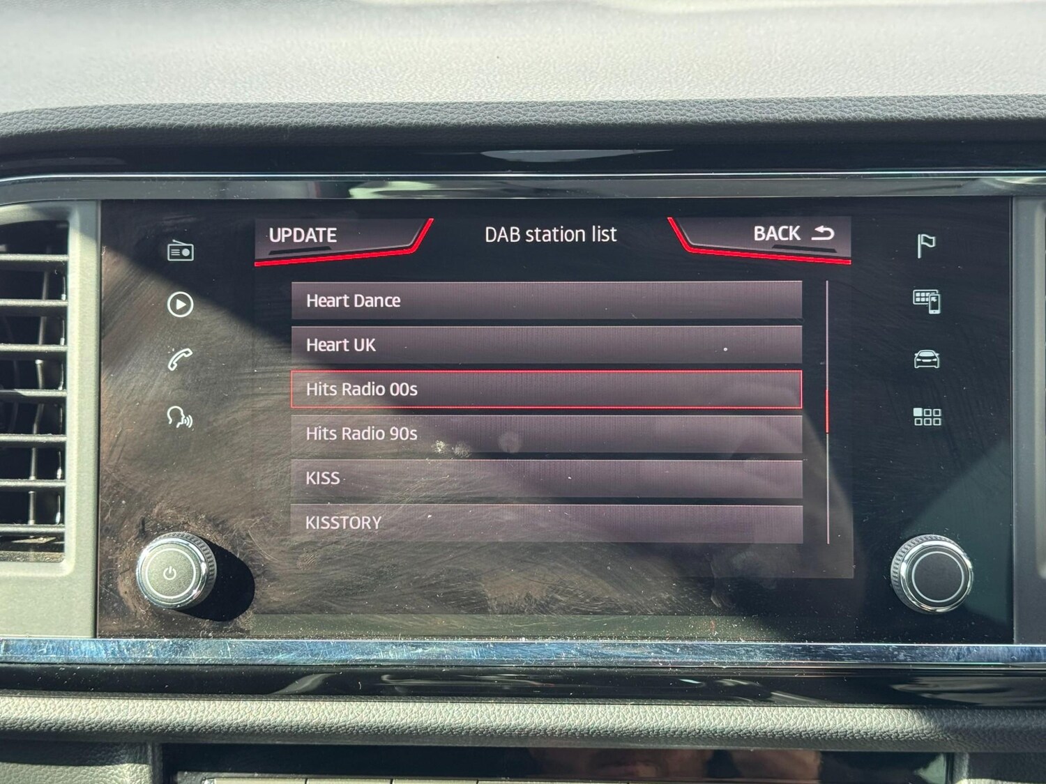 Used SEAT Ateca 2020 for sale - 78021115: Photo 28