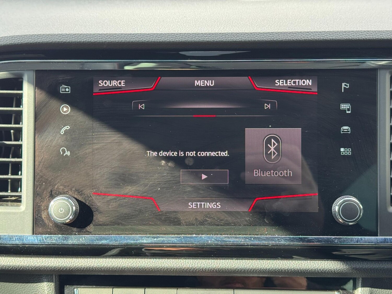 Used SEAT Ateca 2020 for sale - 78021115: Photo 29