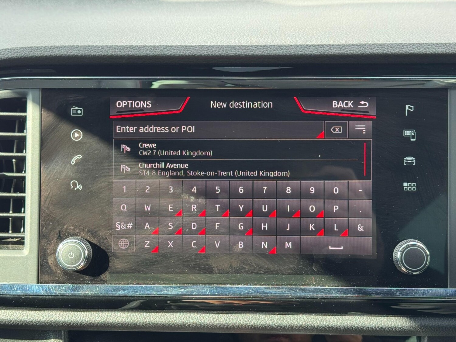 Used SEAT Ateca 2020 for sale - 78021115: Photo 34