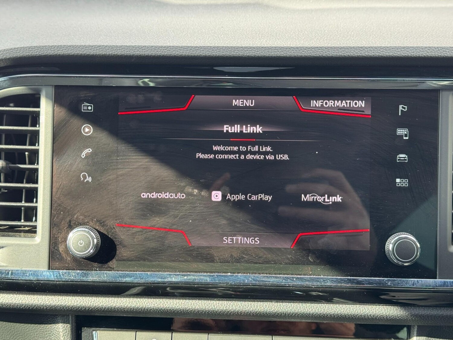 Used SEAT Ateca 2020 for sale - 78021115: Photo 36