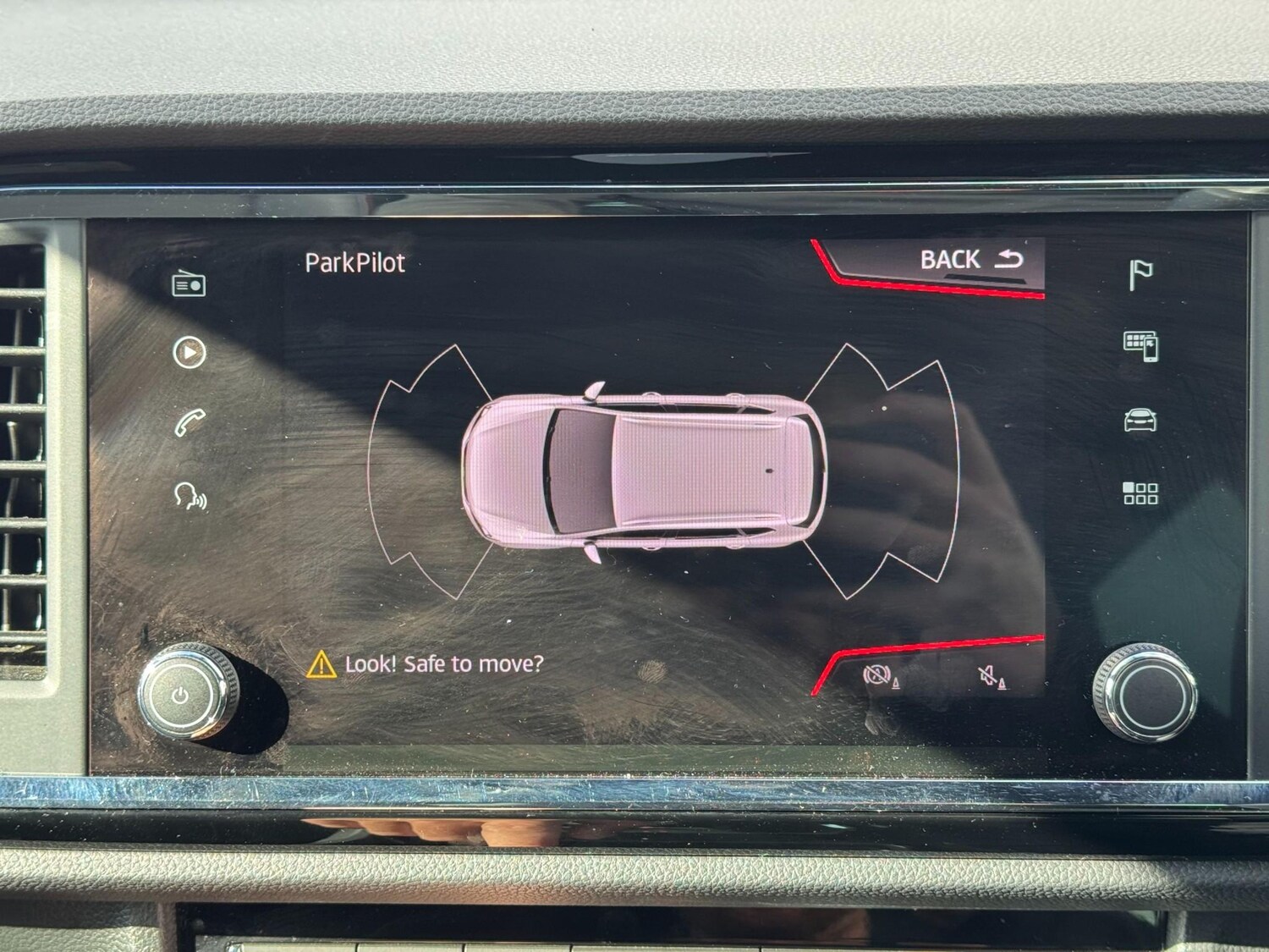 Used SEAT Ateca 2020 for sale - 78021115: Photo 39