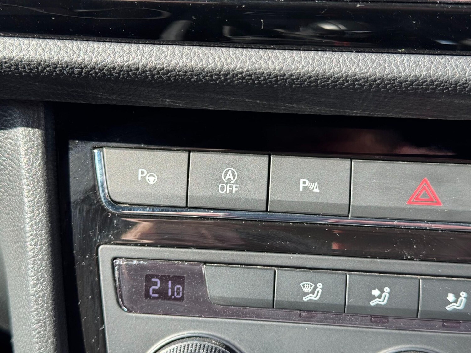 Used SEAT Ateca 2020 for sale - 78021115: Photo 40