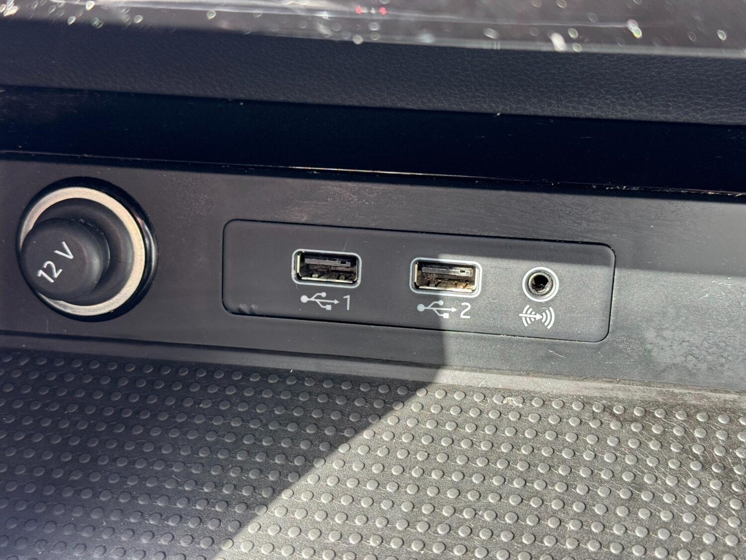 Used SEAT Ateca 2020 for sale - 78021115: Photo 43