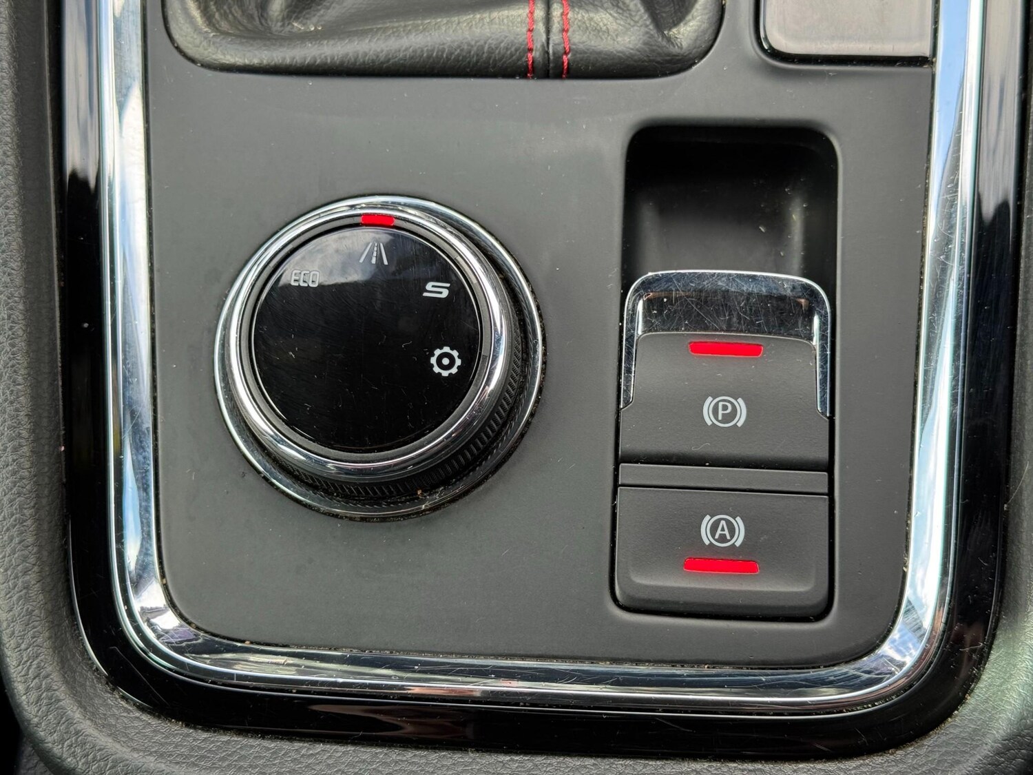 Used SEAT Ateca 2020 for sale - 78021115: Photo 45