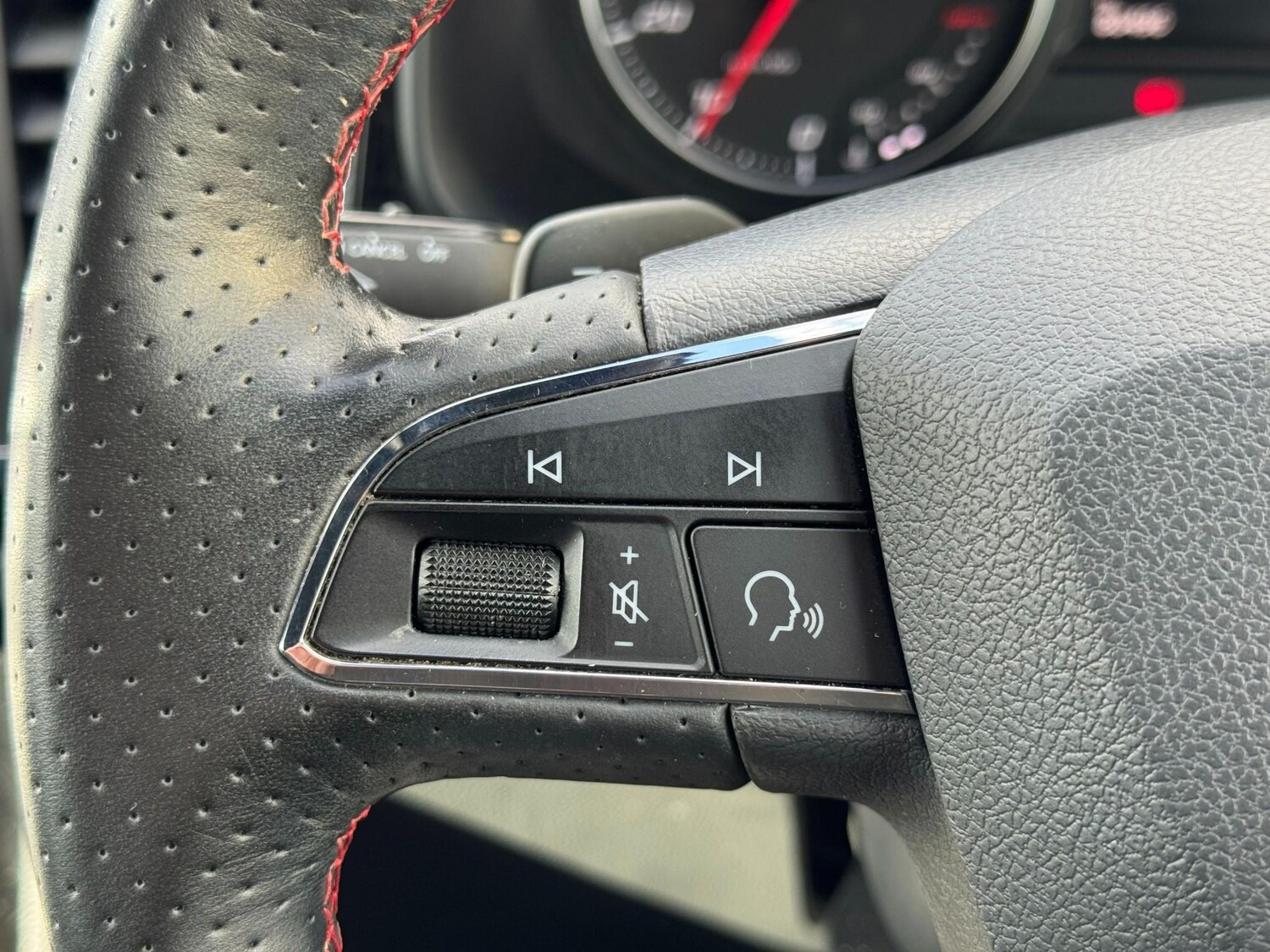 Used SEAT Ateca 2020 for sale - 78021115: Photo 46