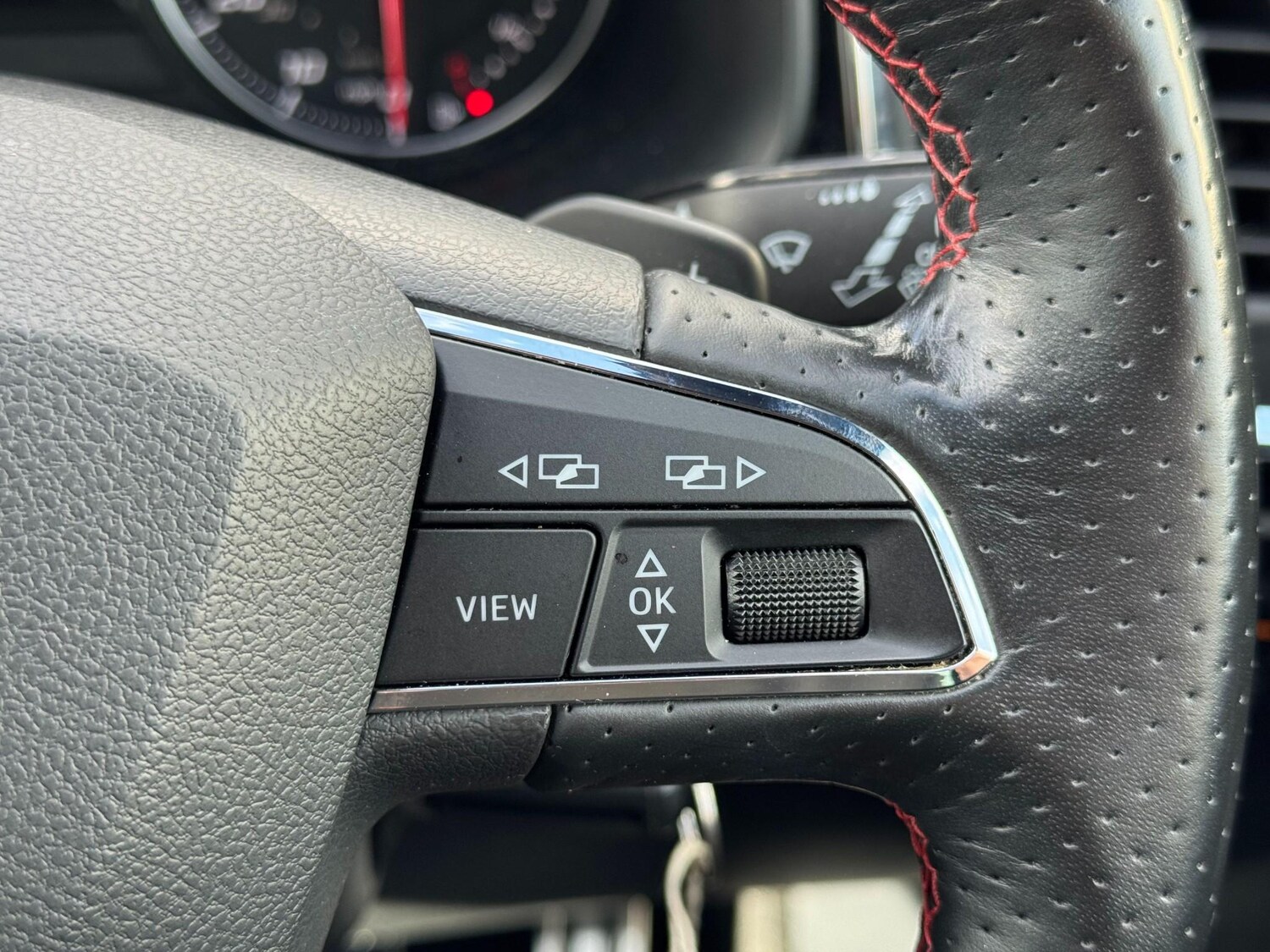 Used SEAT Ateca 2020 for sale - 78021115: Photo 47