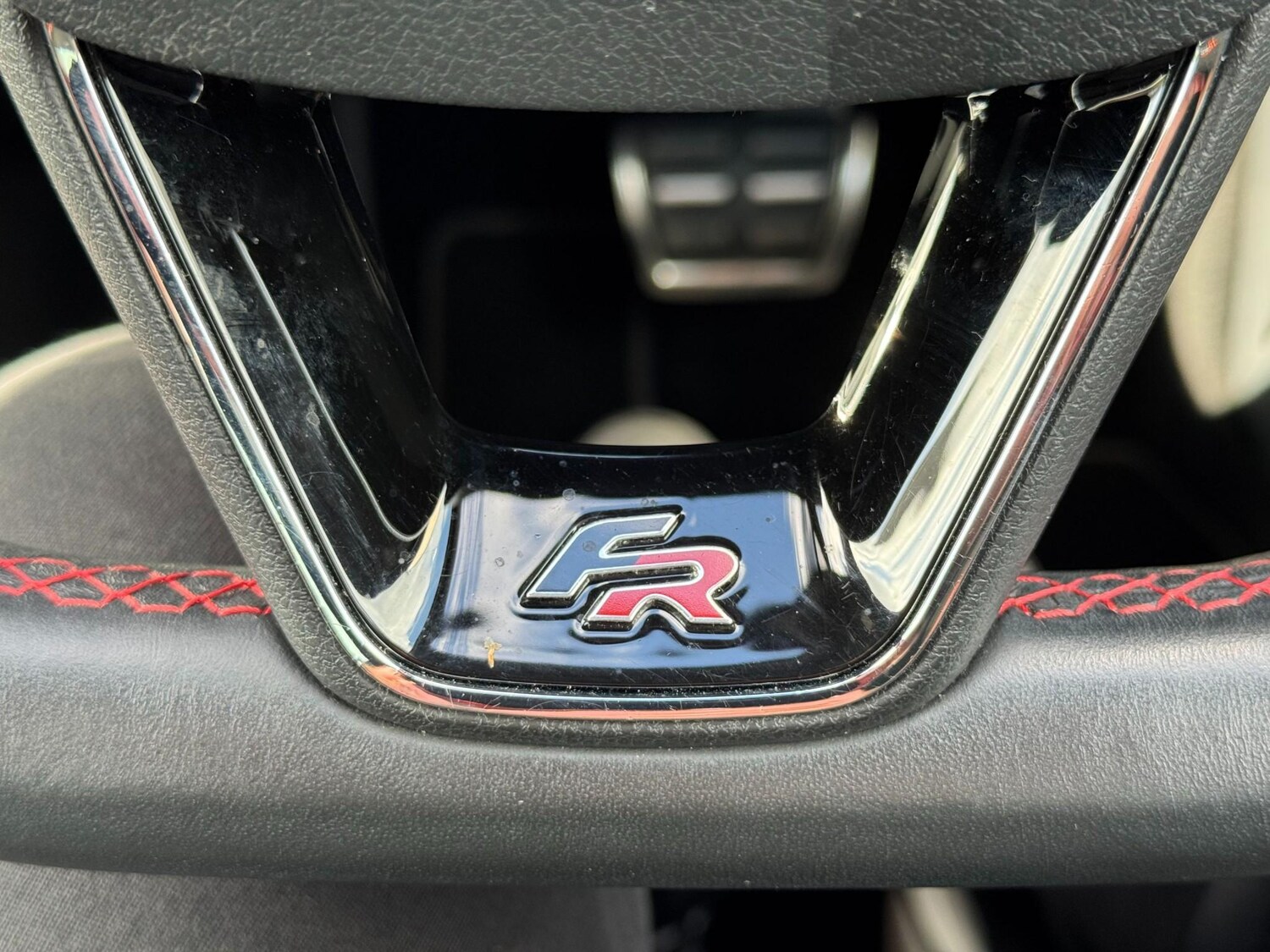 Used SEAT Ateca 2020 for sale - 78021115: Photo 48