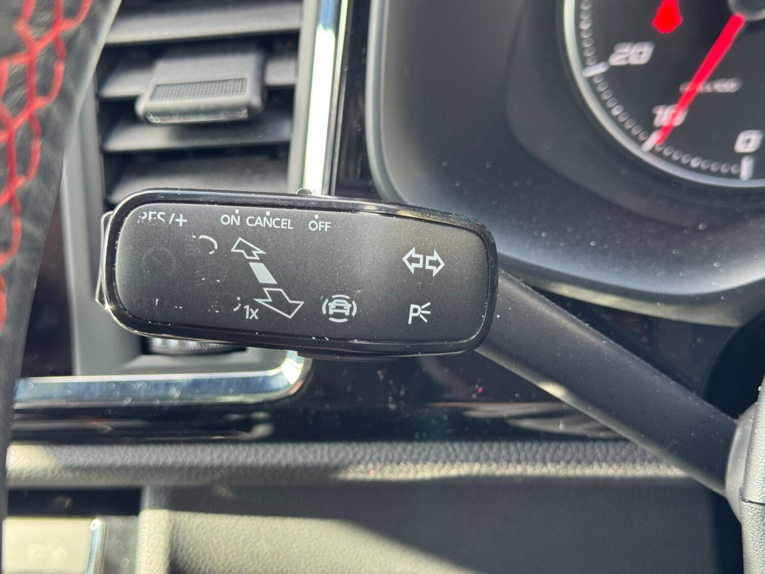 Used SEAT Ateca 2020 for sale - 78021115: Photo 49