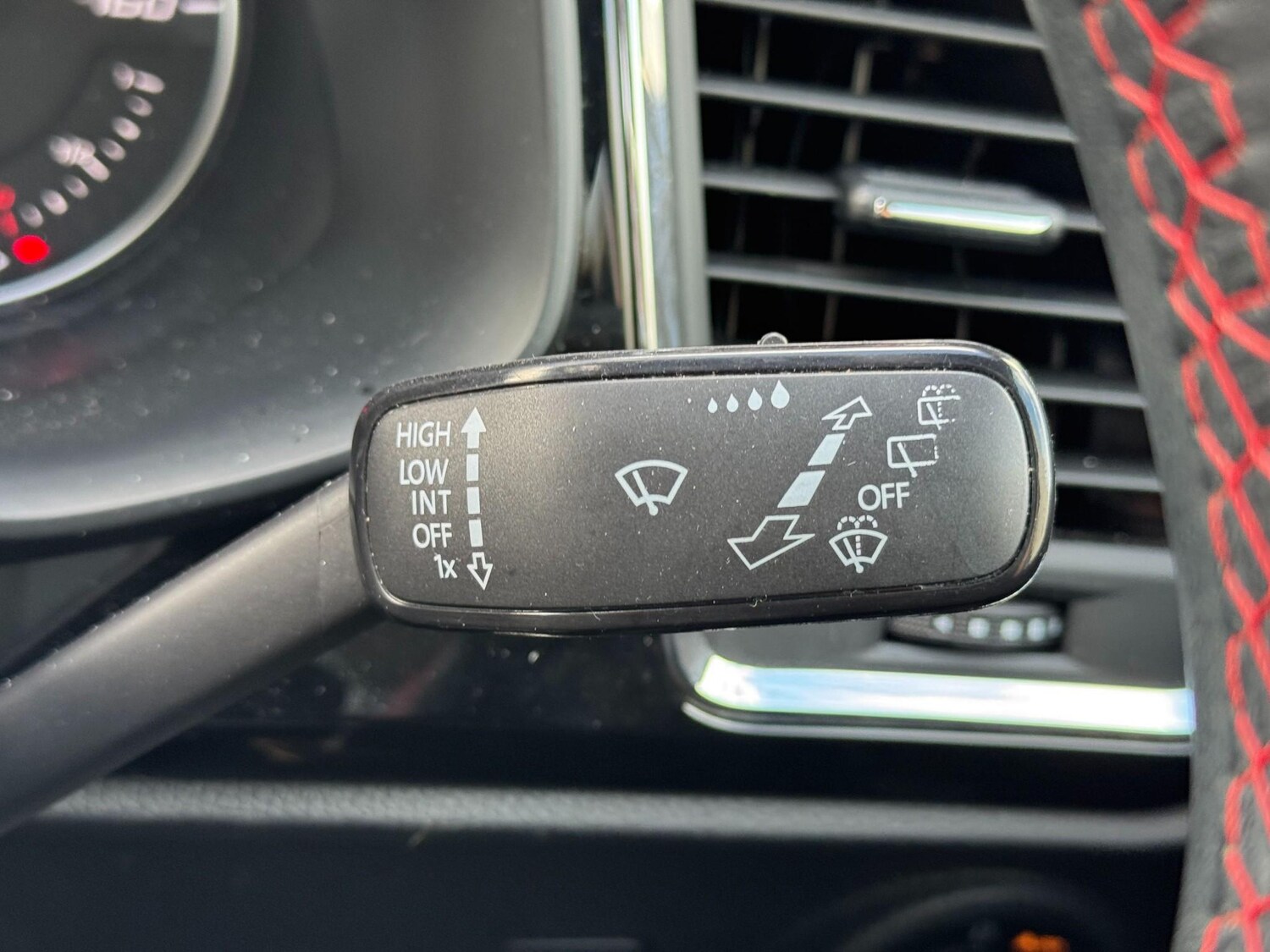 Used SEAT Ateca 2020 for sale - 78021115: Photo 50