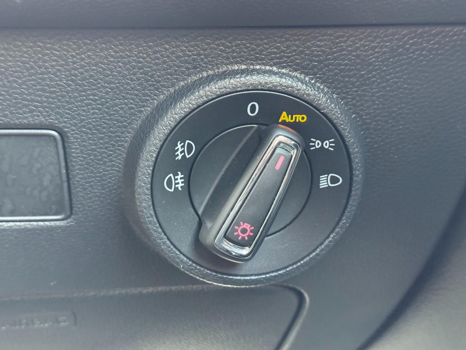 Used SEAT Ateca 2020 for sale - 78021115: Photo 51