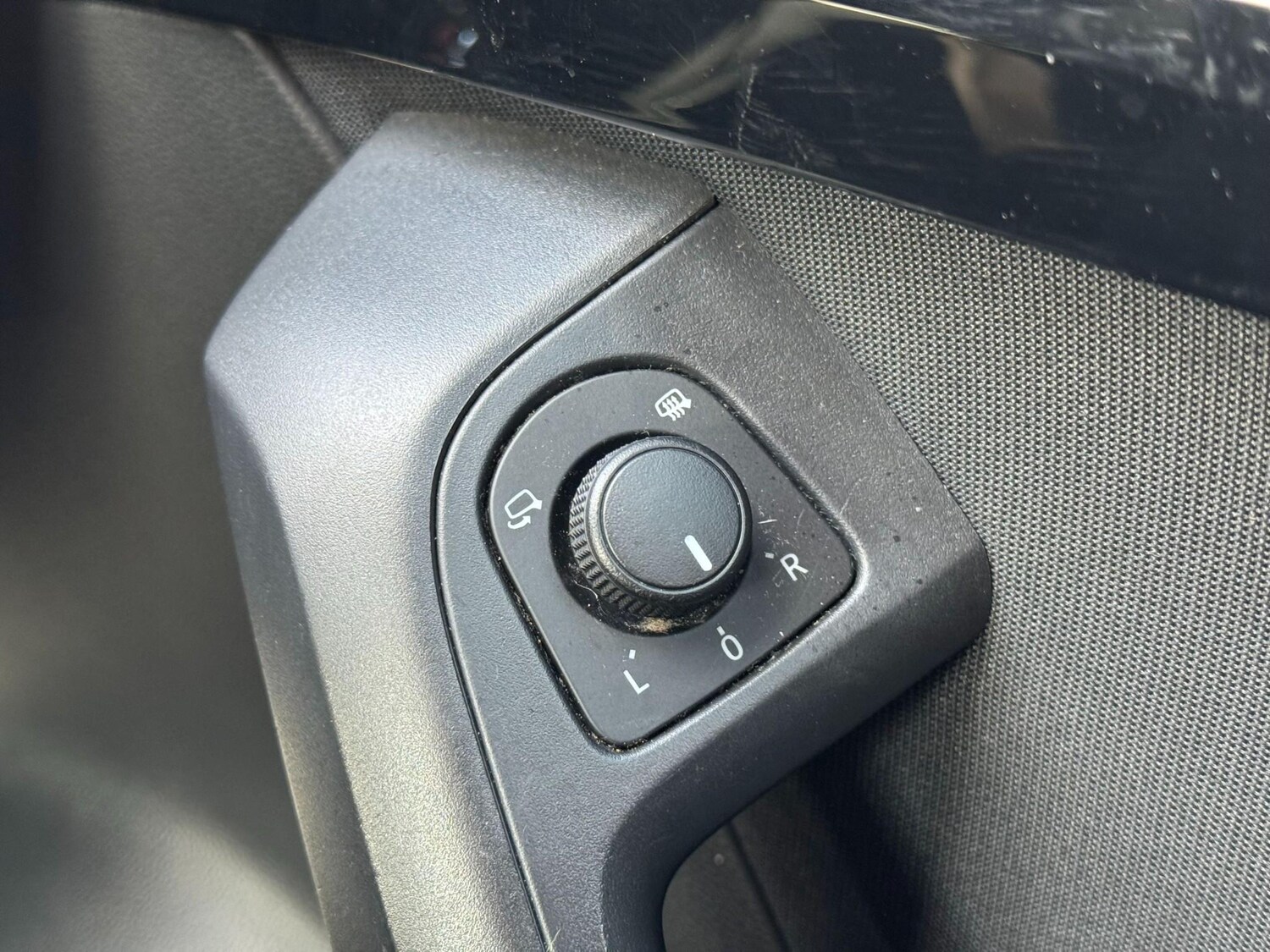 Used SEAT Ateca 2020 for sale - 78021115: Photo 52