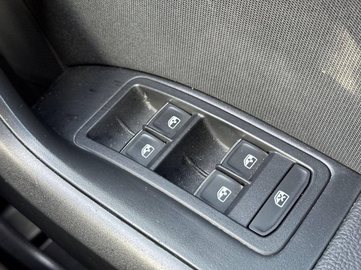 Used SEAT Ateca 2020 for sale - 78021115: Photo 53