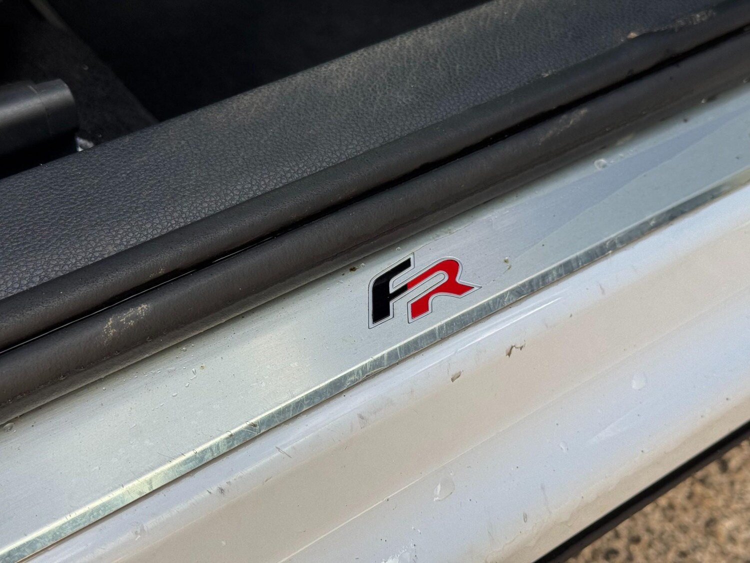 Used SEAT Ateca 2020 for sale - 78021115: Photo 55