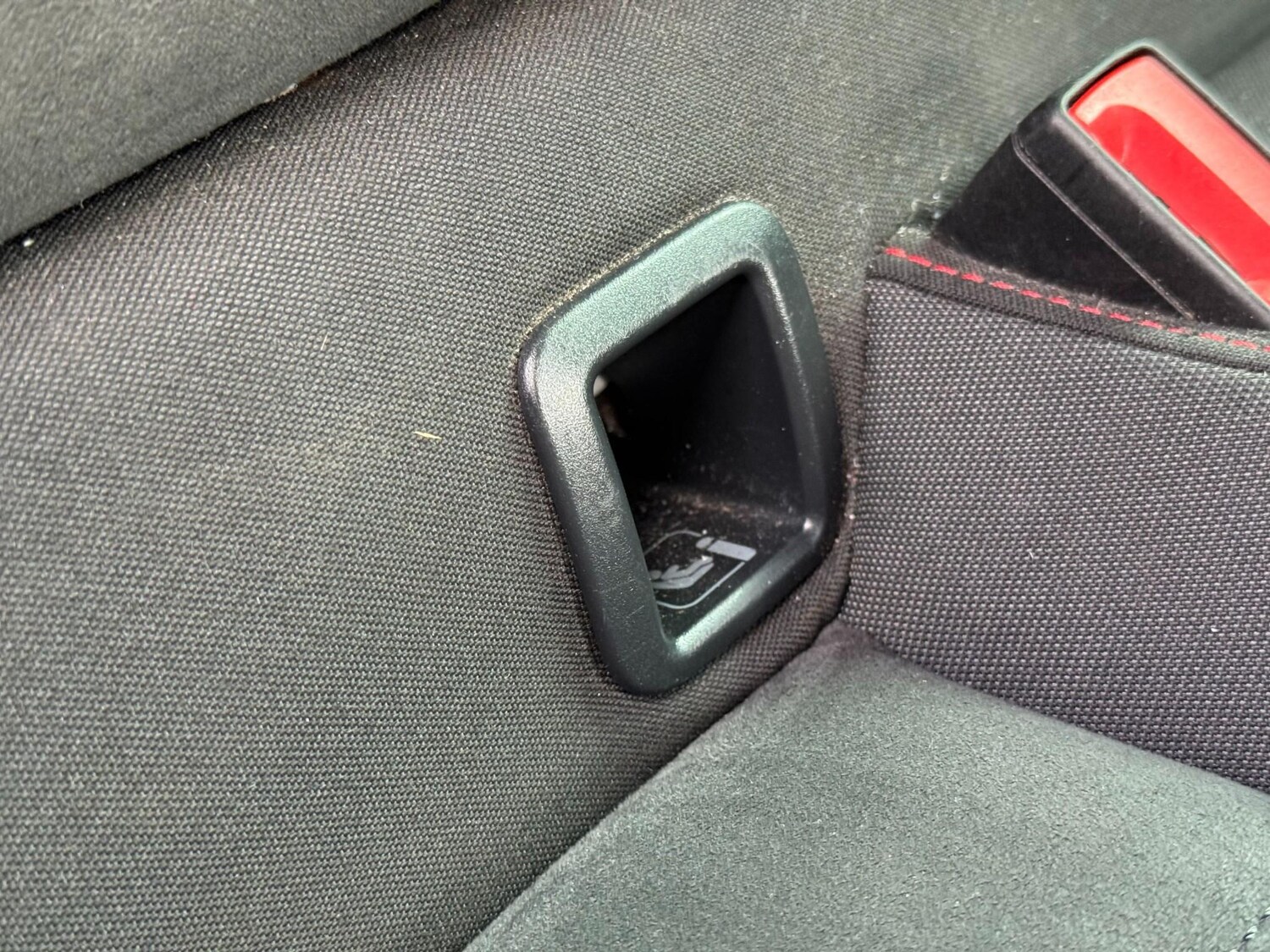 Used SEAT Ateca 2020 for sale - 78021115: Photo 56