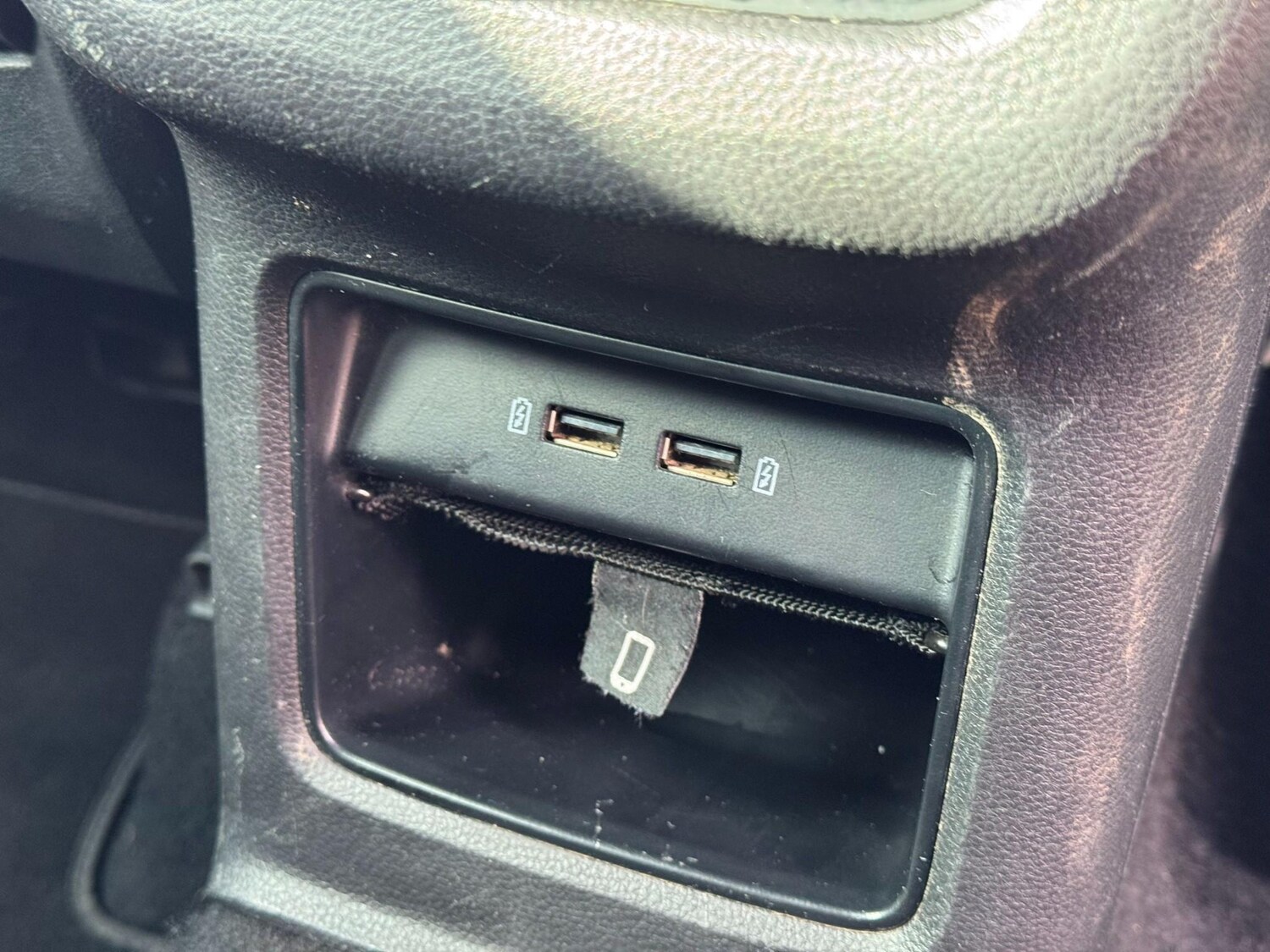 Used SEAT Ateca 2020 for sale - 78021115: Photo 57