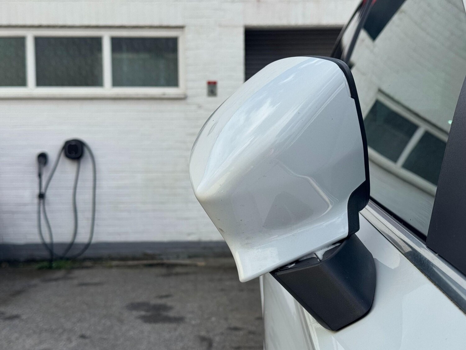 Used SEAT Ateca 2020 for sale - 78021115: Photo 58