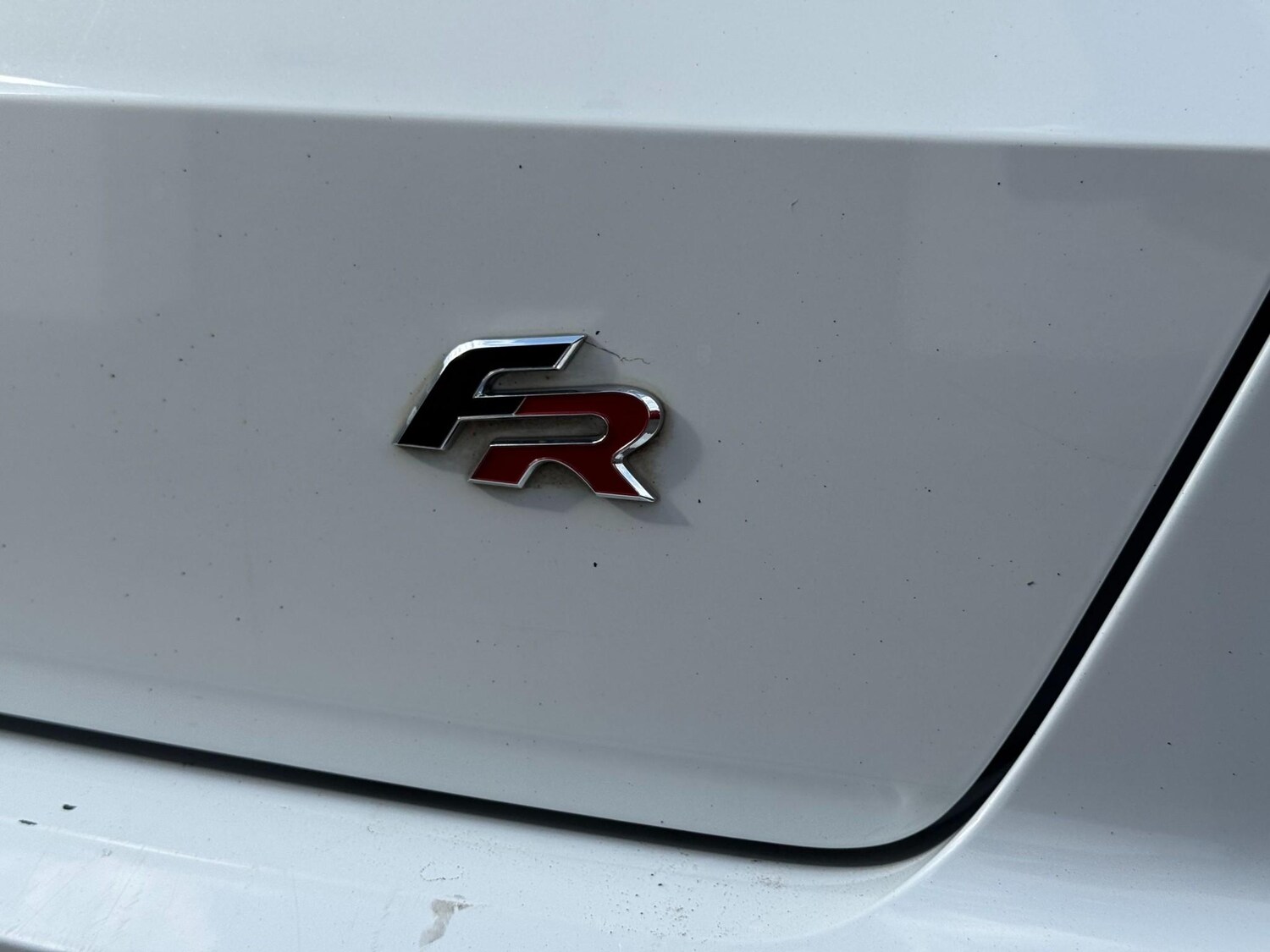 Used SEAT Ateca 2020 for sale - 78021115: Photo 65