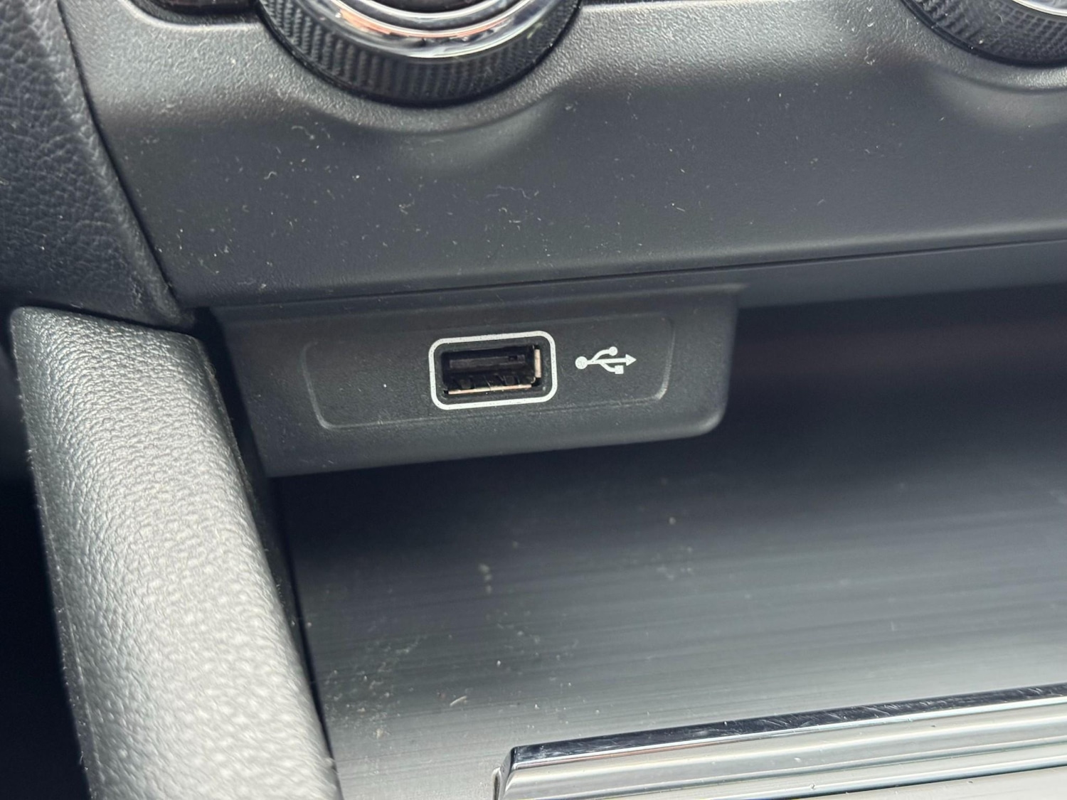 Used Skoda Octavia 2018 for sale - 76665209: Photo 42