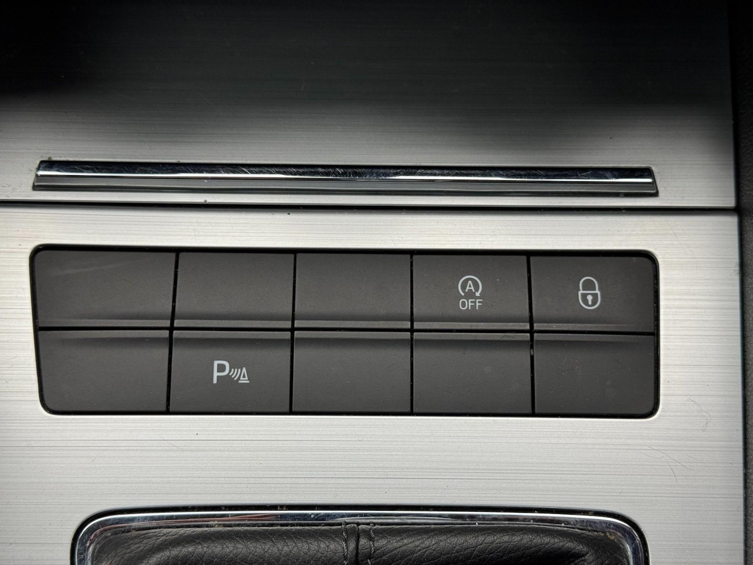 Used Skoda Octavia 2018 for sale - 76665209: Photo 43