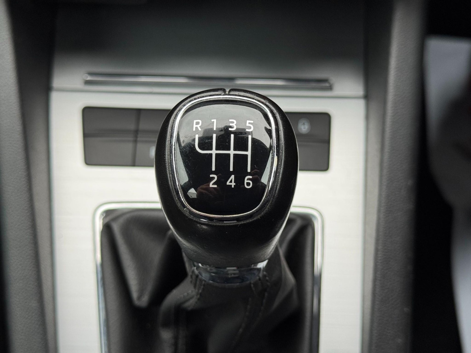 Used Skoda Octavia 2018 for sale - 76665209: Photo 44