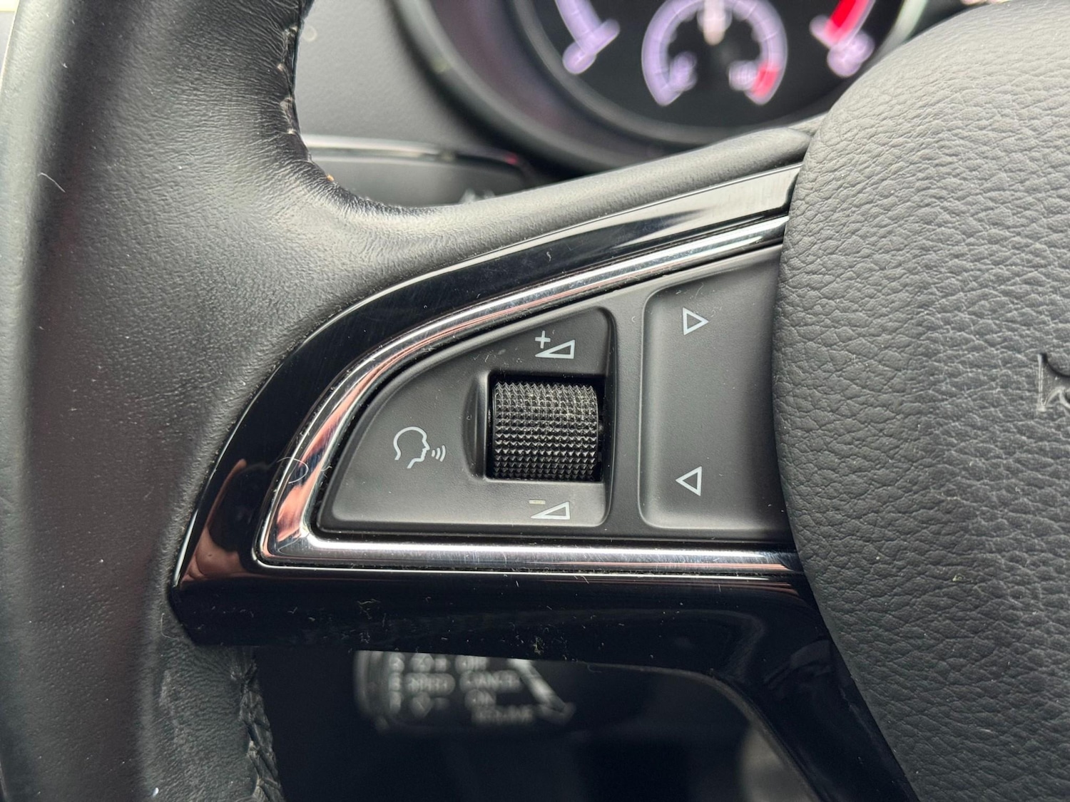 Used Skoda Octavia 2018 for sale - 76665209: Photo 45