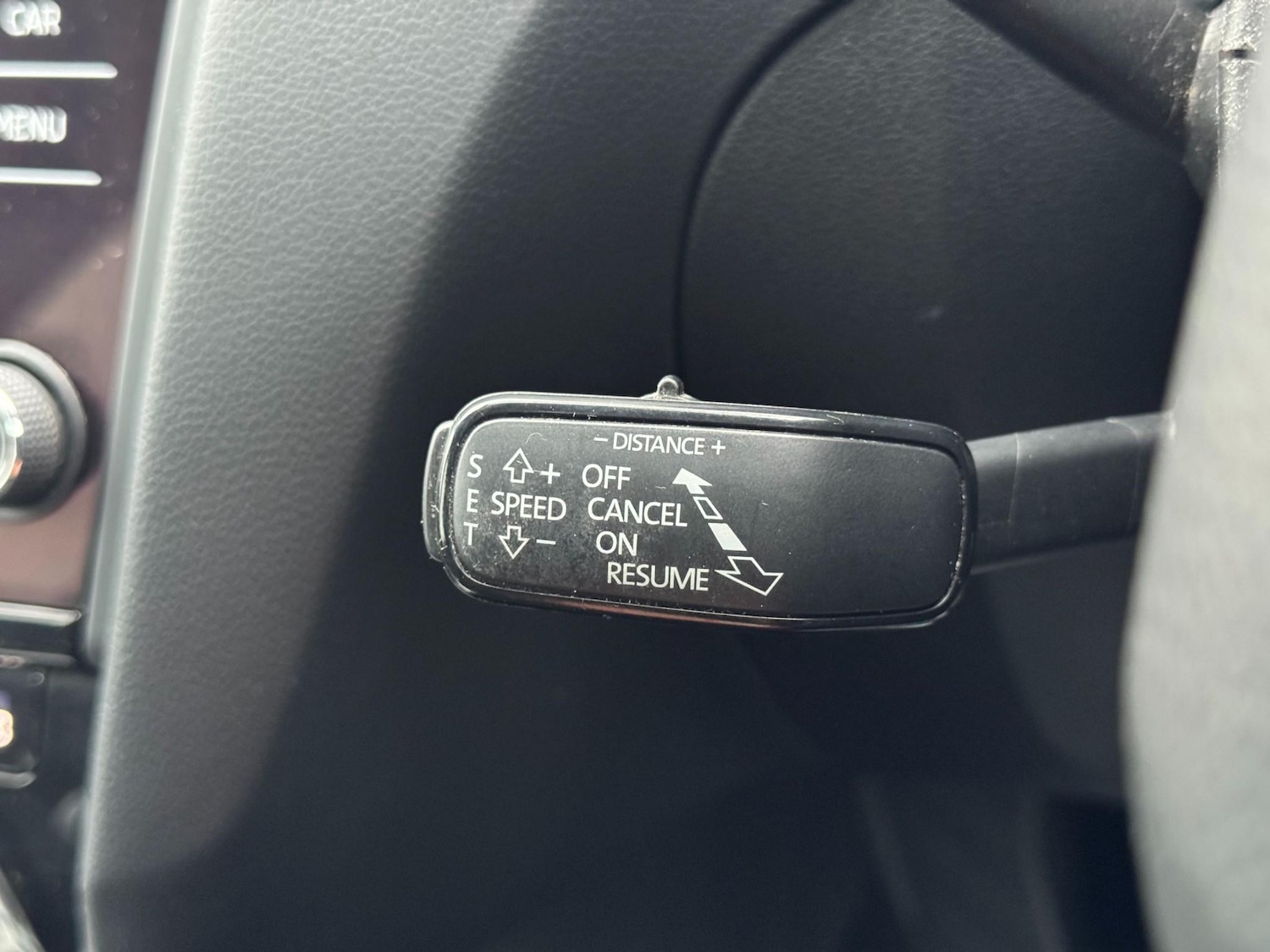 Used Skoda Octavia 2018 for sale - 76665209: Photo 48