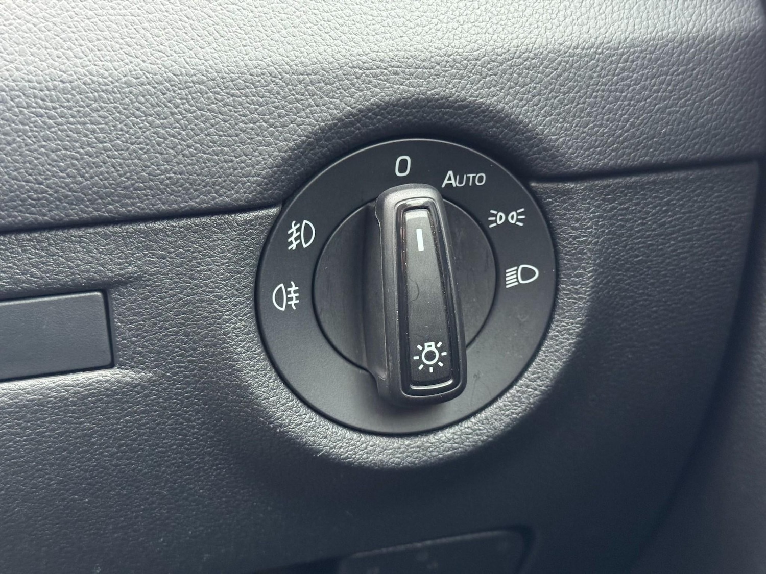 Used Skoda Octavia 2018 for sale - 76665209: Photo 50