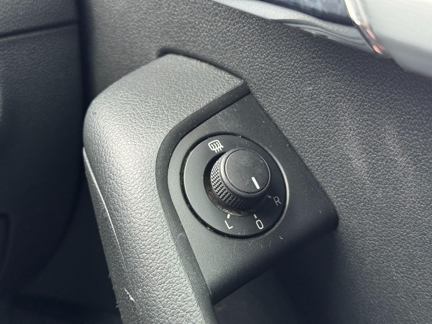 Used Skoda Octavia 2018 for sale - 76665209: Photo 51