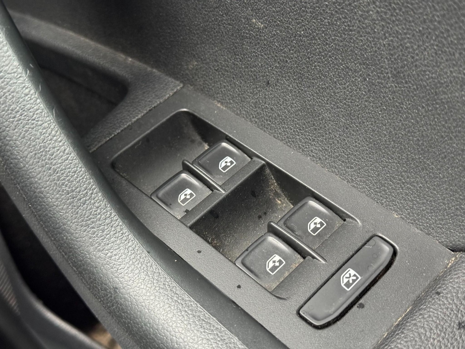 Used Skoda Octavia 2018 for sale - 76665209: Photo 52