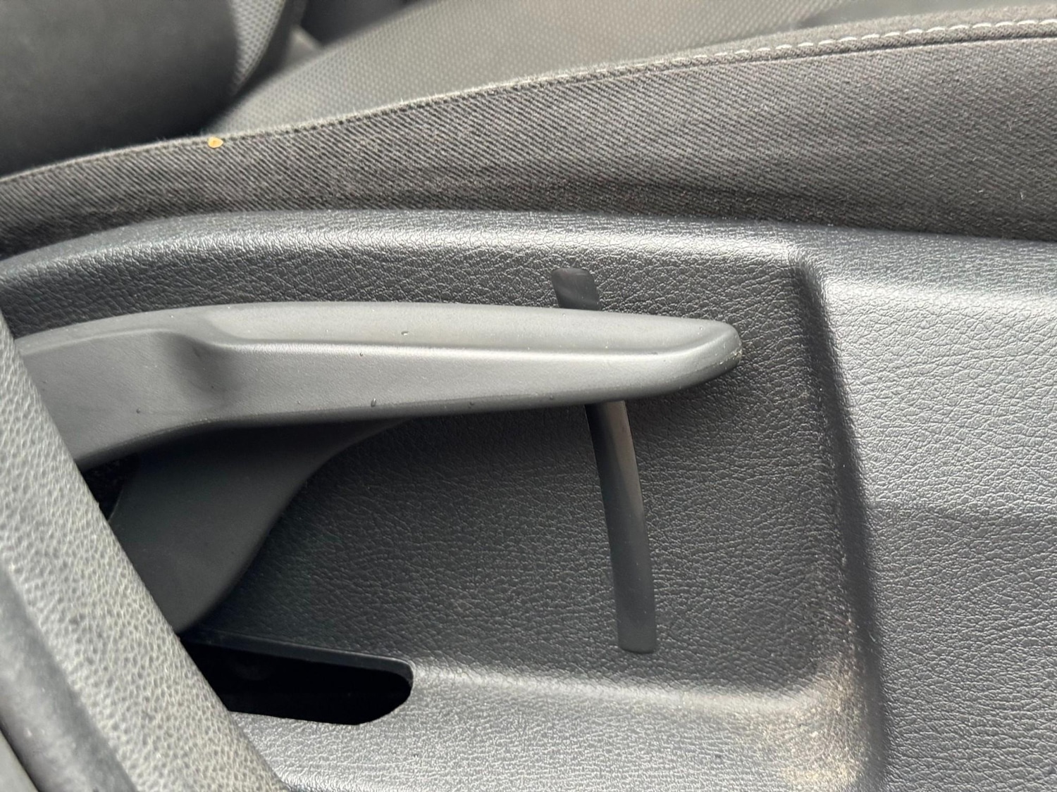 Used Skoda Octavia 2018 for sale - 76665209: Photo 53