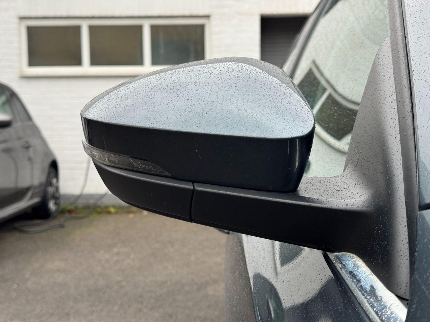 Used Skoda Octavia 2018 for sale - 76665209: Photo 55