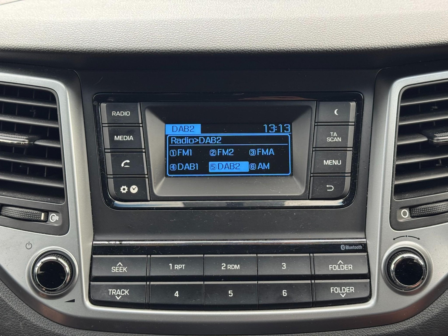 Used Hyundai TUCSON 2016 for sale - 76429319: Photo 25