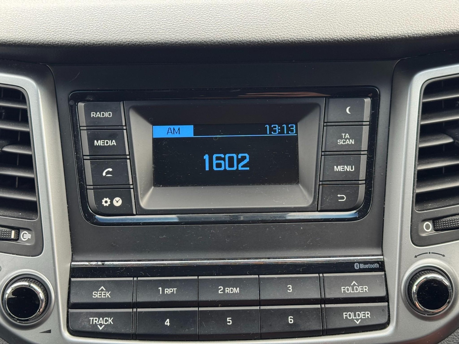 Used Hyundai TUCSON 2016 for sale - 76429319: Photo 27