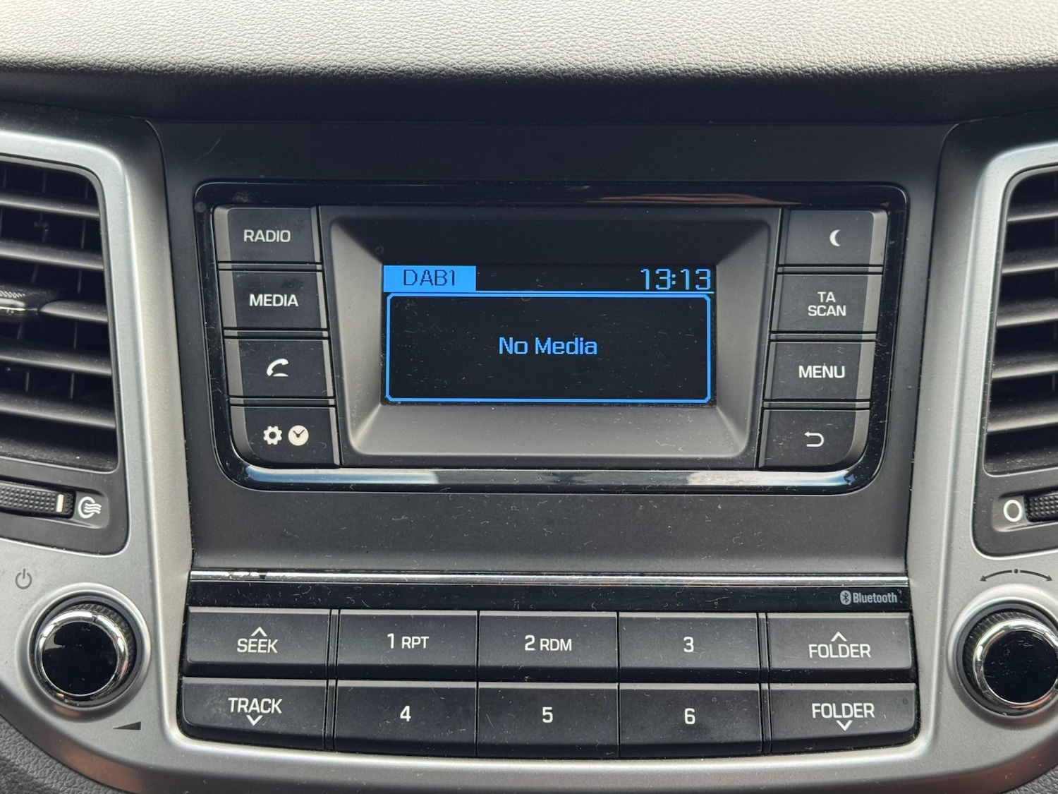 Used Hyundai TUCSON 2016 for sale - 76429319: Photo 28