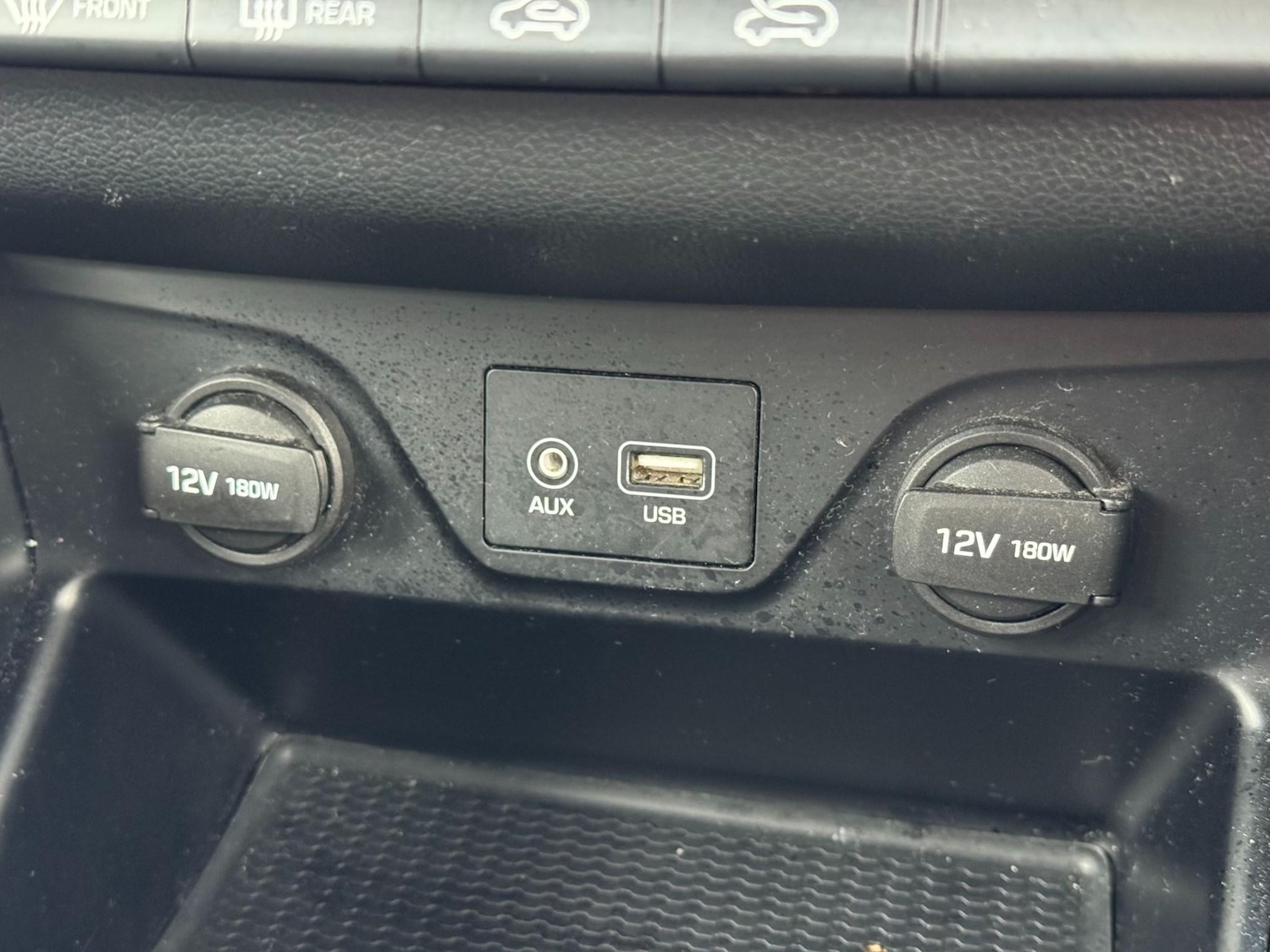 Used Hyundai TUCSON 2016 for sale - 76429319: Photo 33