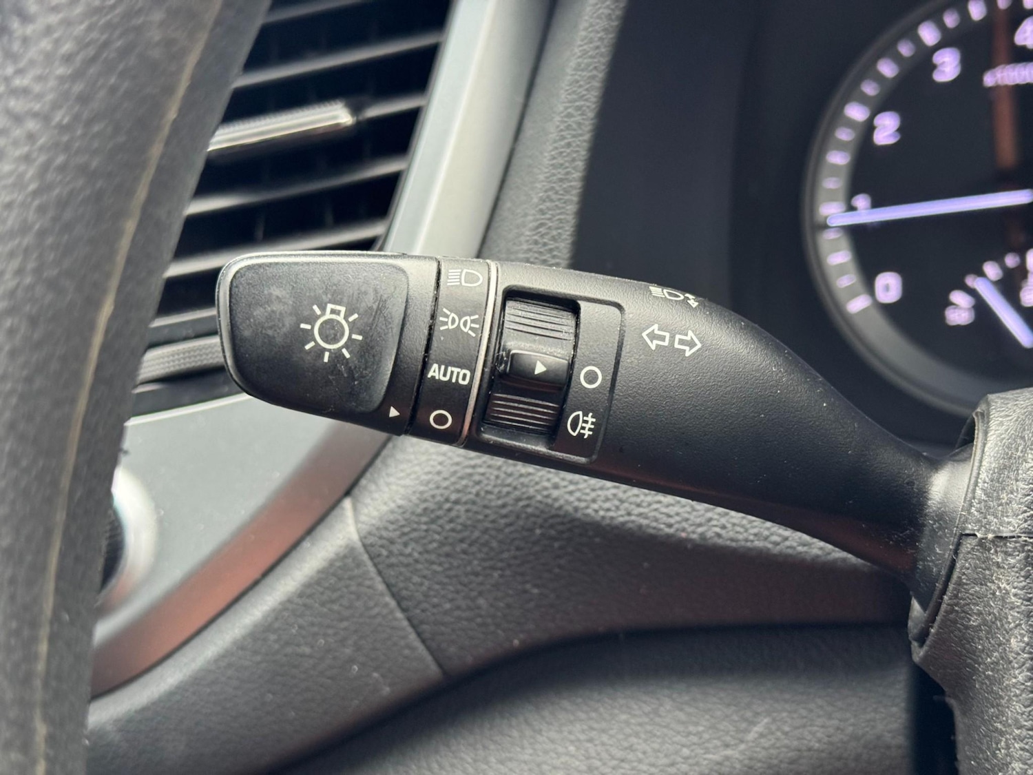 Used Hyundai TUCSON 2016 for sale - 76429319: Photo 38