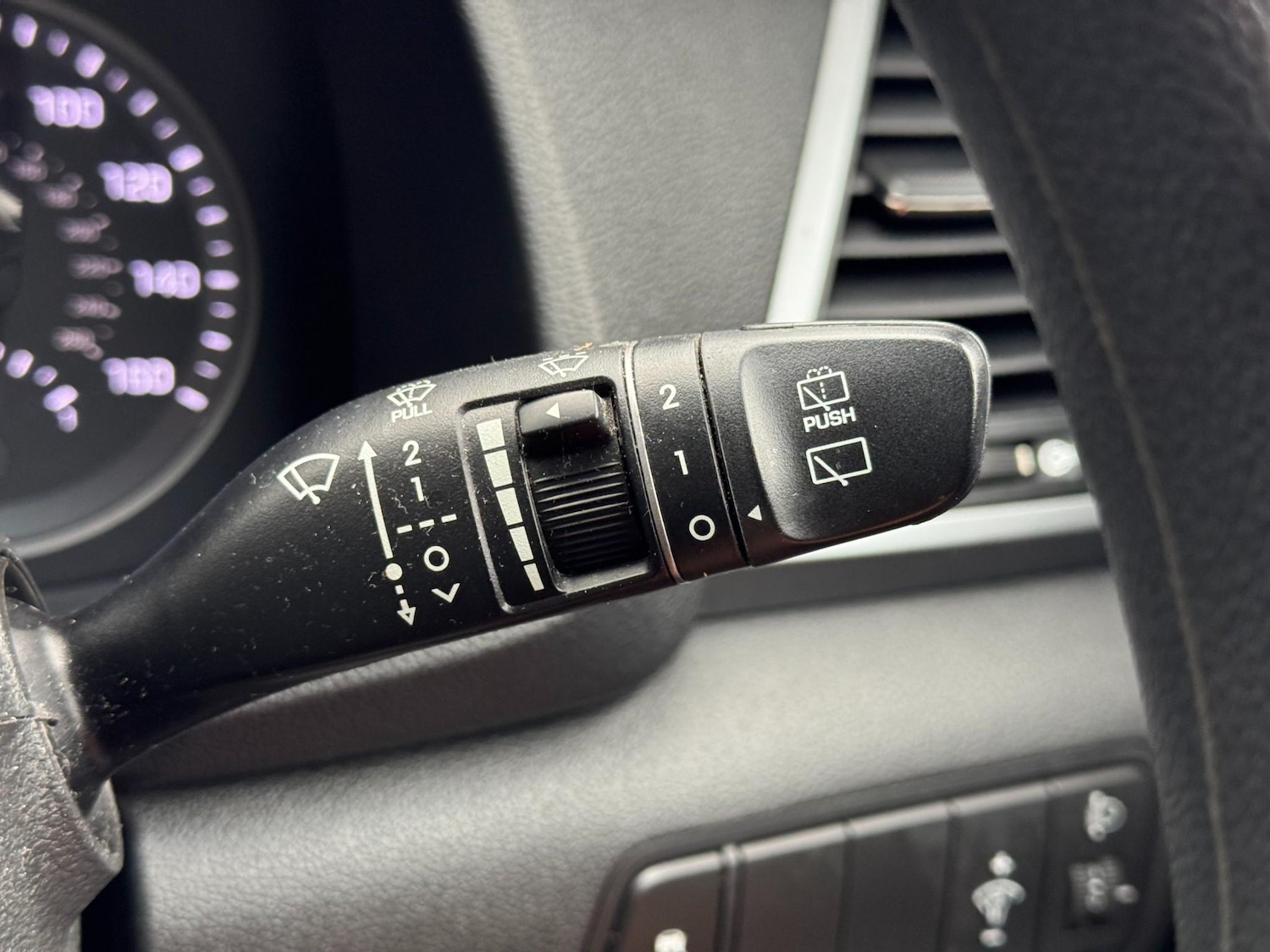 Used Hyundai TUCSON 2016 for sale - 76429319: Photo 39