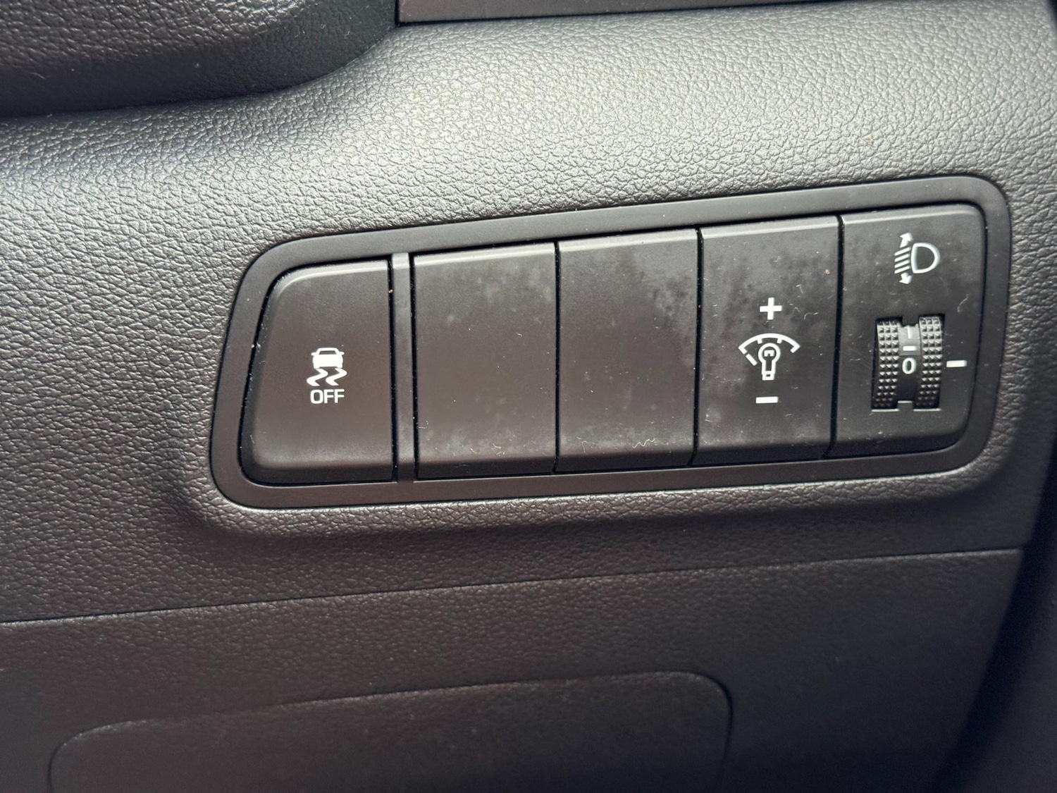 Used Hyundai TUCSON 2016 for sale - 76429319: Photo 40