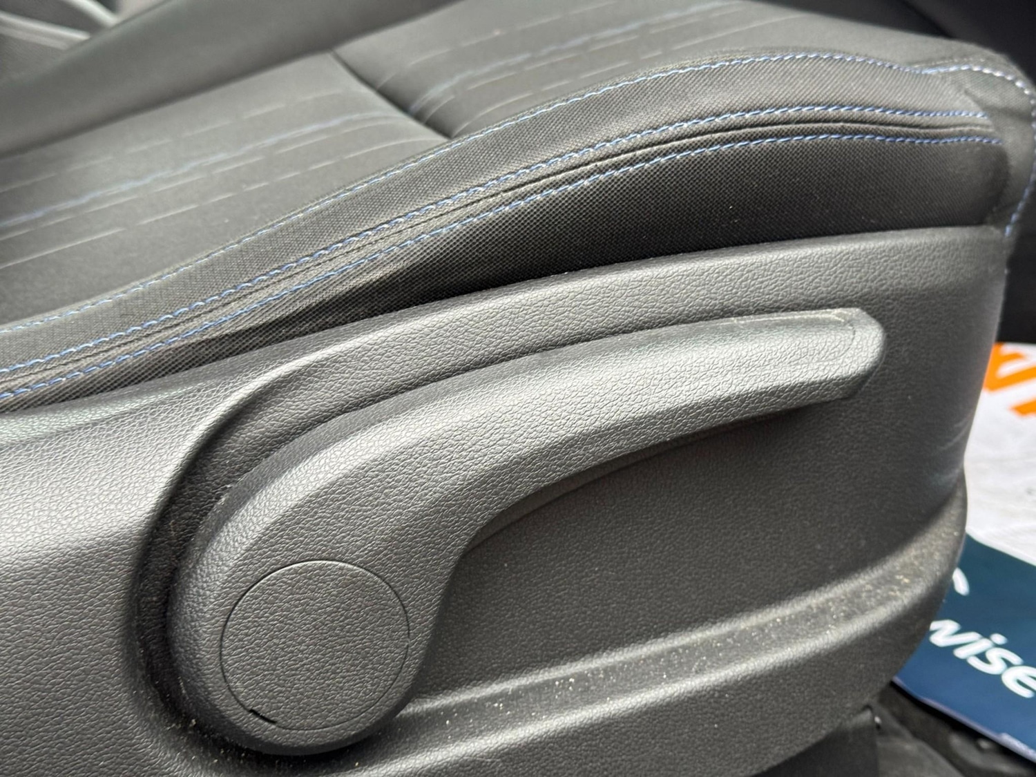 Used Hyundai TUCSON 2016 for sale - 76429319: Photo 43