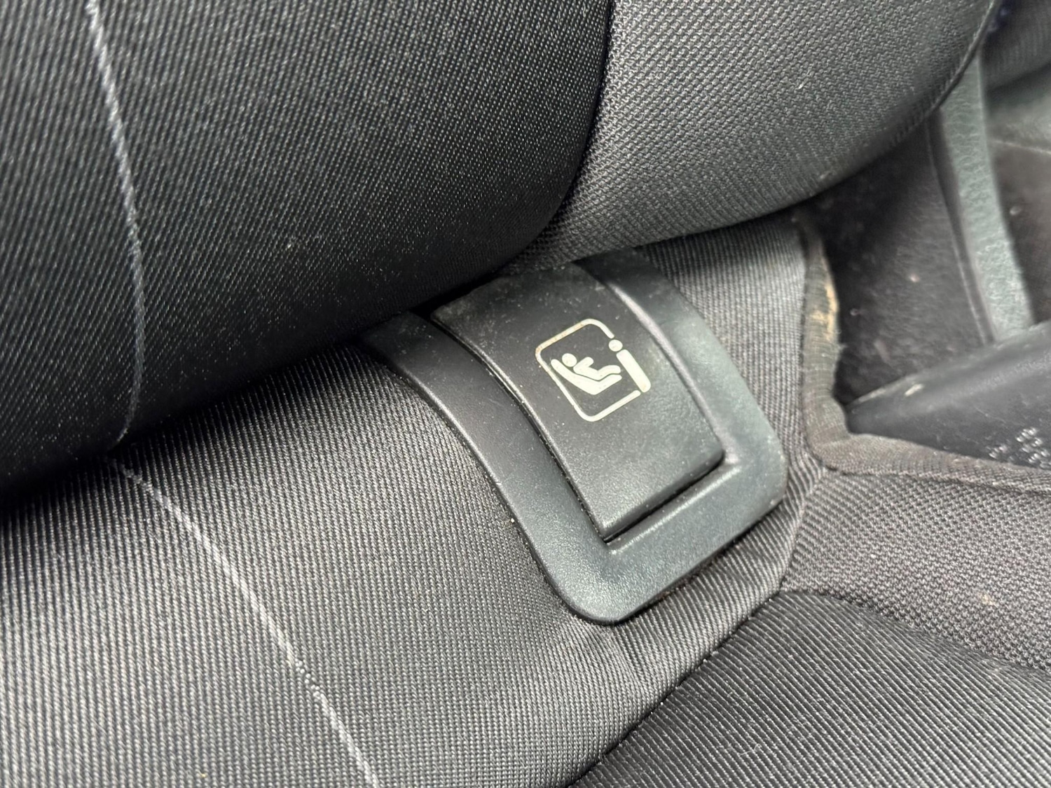 Used Hyundai TUCSON 2016 for sale - 76429319: Photo 45