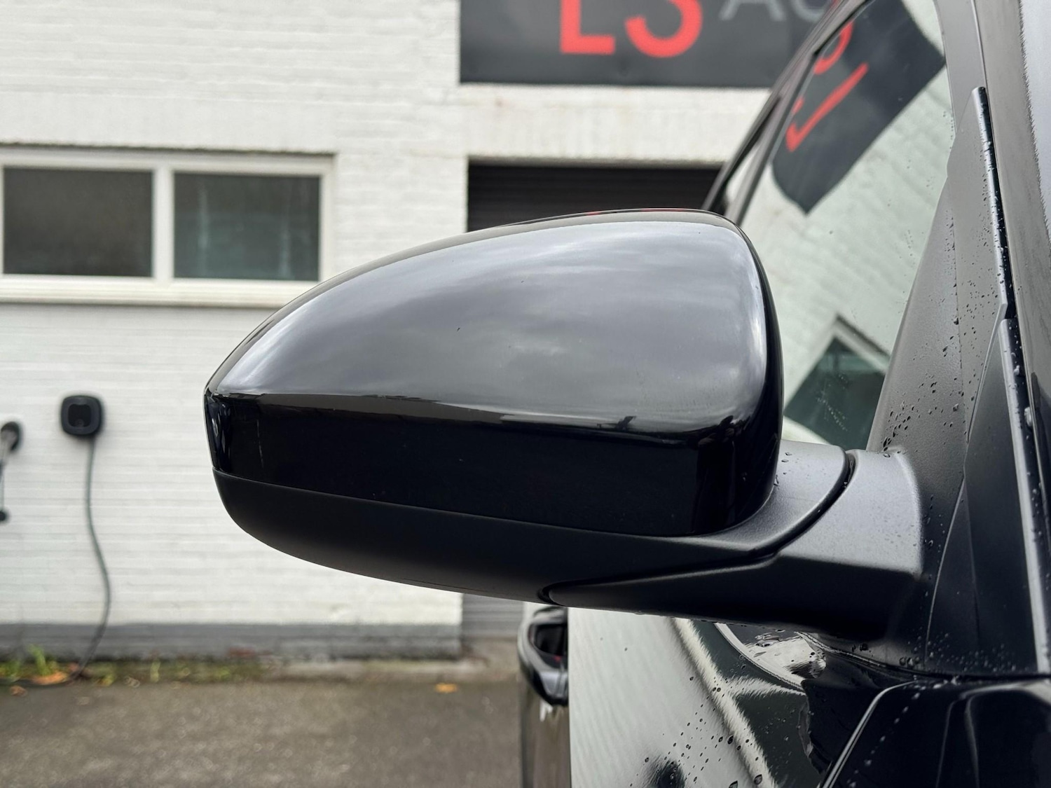 Used Hyundai TUCSON 2016 for sale - 76429319: Photo 46