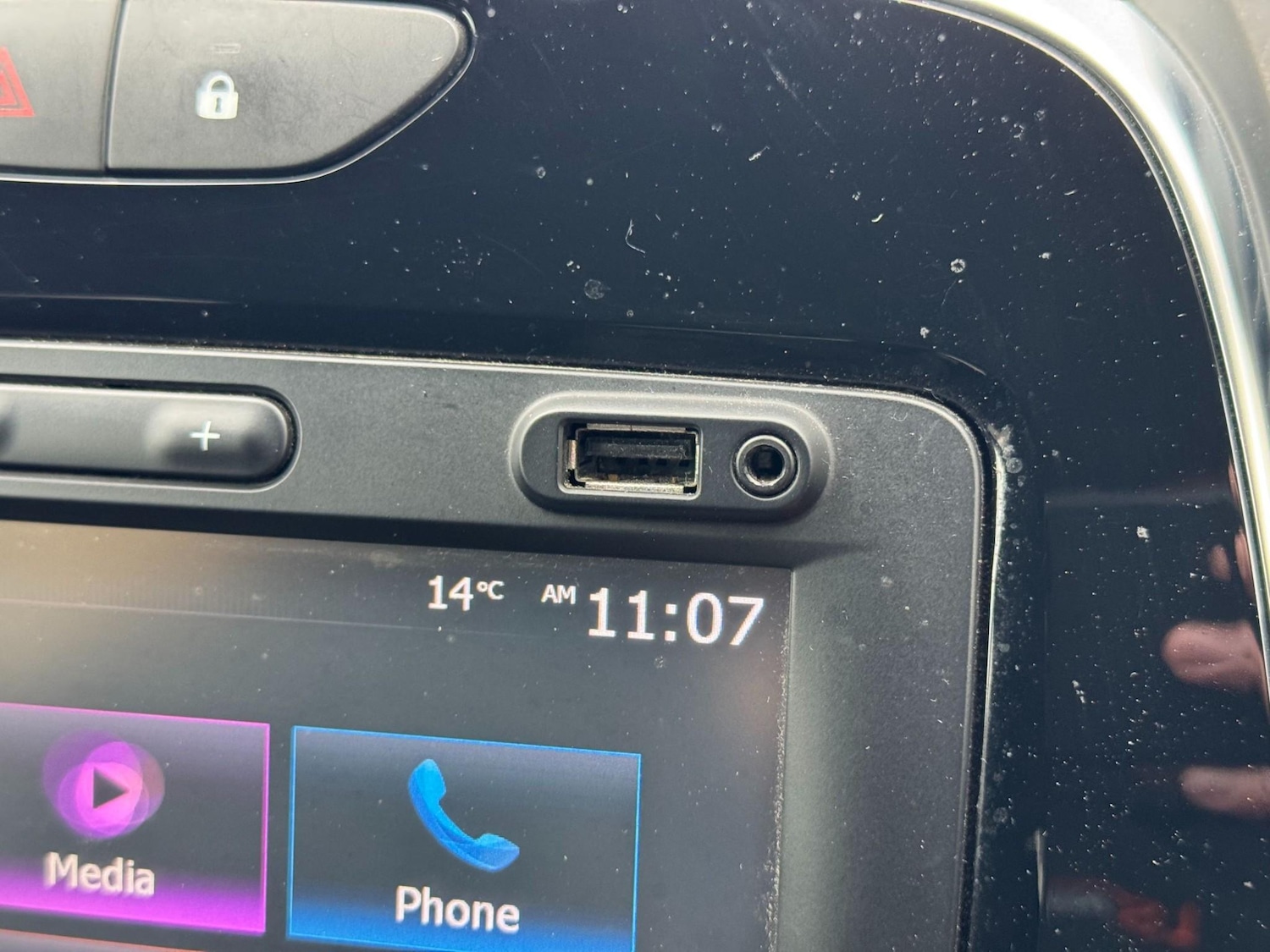 Used Renault Captur 2017 for sale - 76453166: Photo 40