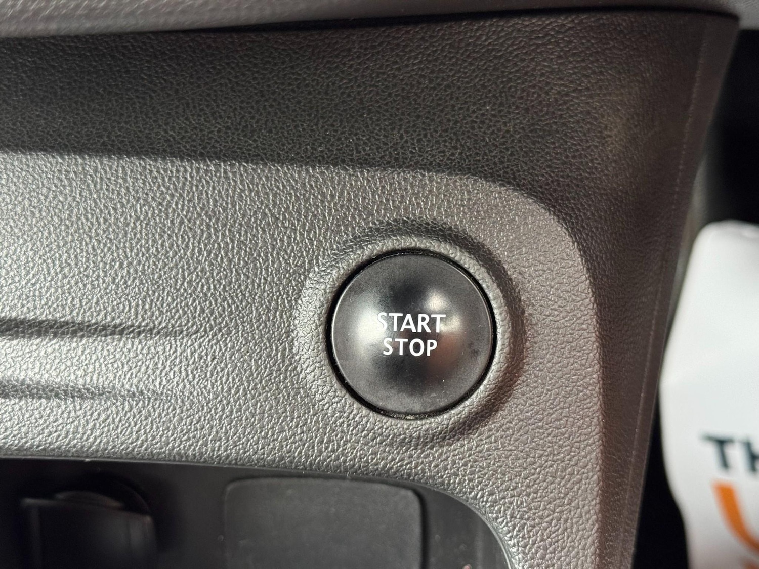 Used Renault Captur 2017 for sale - 76453166: Photo 42