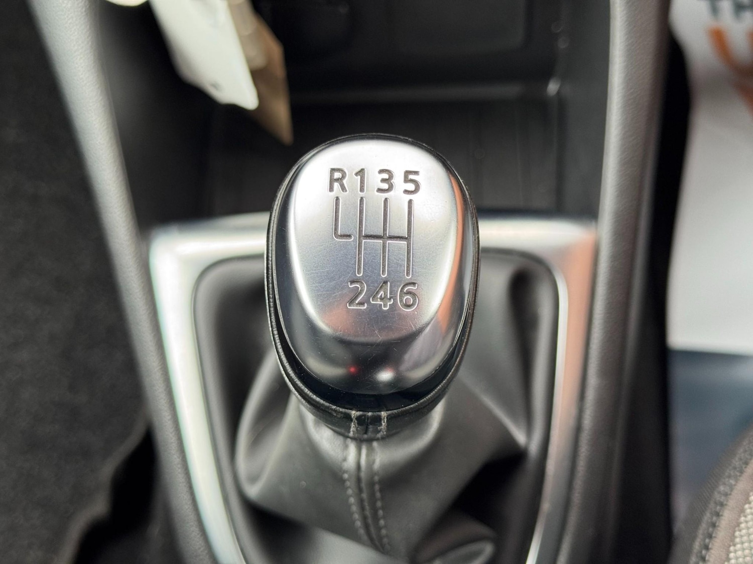 Used Renault Captur 2017 for sale - 76453166: Photo 43