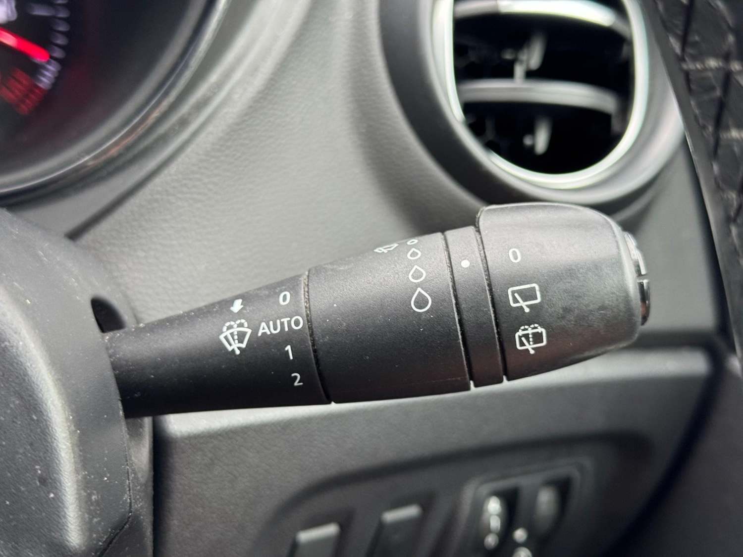 Used Renault Captur 2017 for sale - 76453166: Photo 48