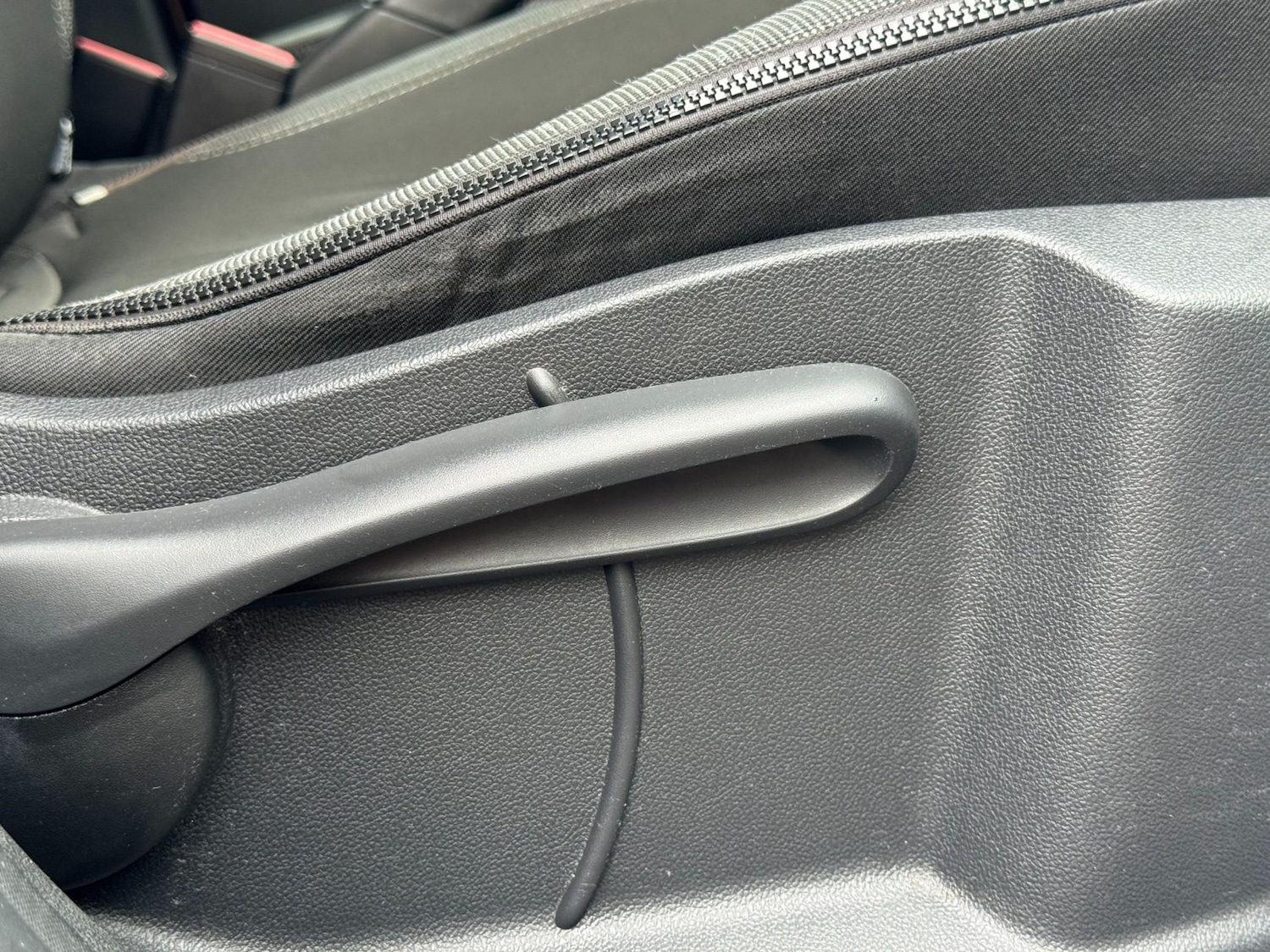 Used Renault Captur 2017 for sale - 76453166: Photo 52