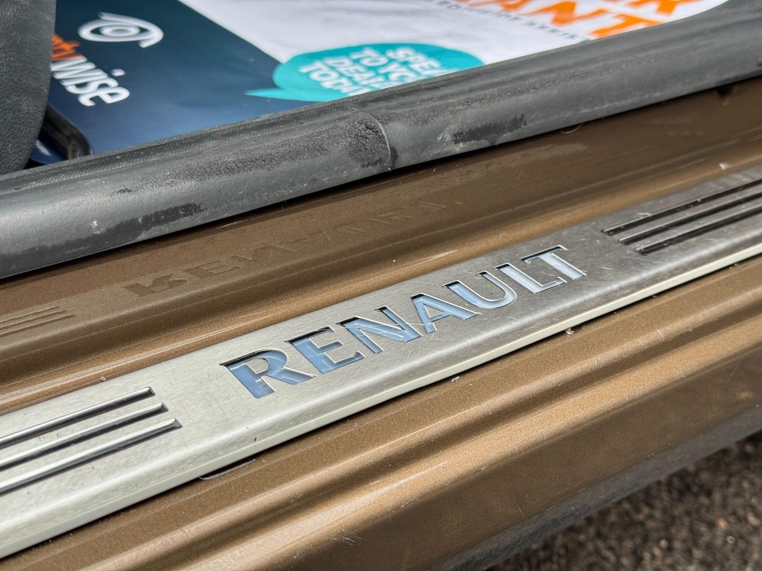 Used Renault Captur 2017 for sale - 76453166: Photo 53