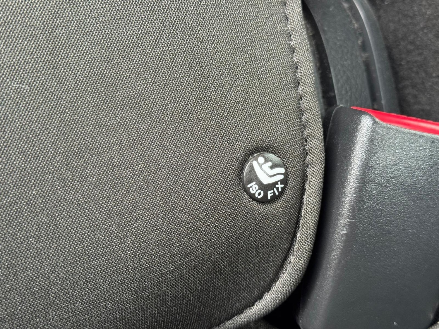 Used Renault Captur 2017 for sale - 76453166: Photo 54