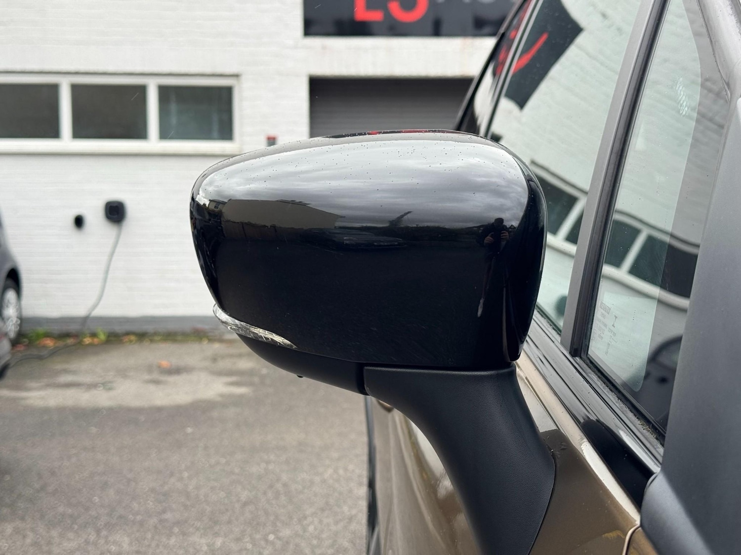 Used Renault Captur 2017 for sale - 76453166: Photo 56